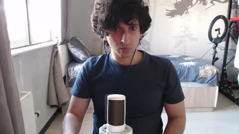 jeuo online show from June 2026 02:52:01 PM