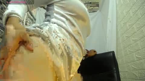 jeury2020 online show from April 2026 02:56:01 PM