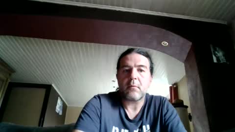 Snapshot of jeuxbi4269 chatting on June 2026 07:31:01 AM jeuxbi4269 online show from June 2026 07:31:01 AM