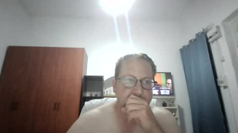 jewbitch1 online show from July 2026 10:28:02 PM