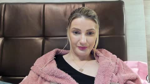 Jewel  no nude  online show from January 2025 10:59:01 PM