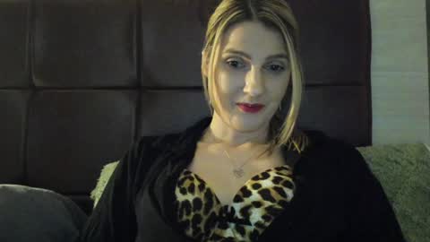 Jewel  no nude  online show from January 2025 07:51:02 PM