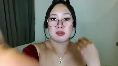 Jewel online show from December 2024 04:19:02 PM