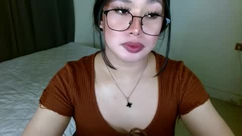 Jewel online show from February 2025 08:36:01 PM