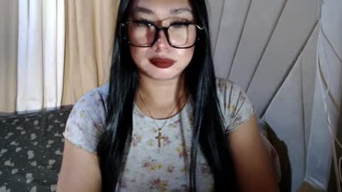 Snapshot of jewel_28 chatting on July 2026 03:38:01 PM Jewel online show from July 2026 03:38:01 PM