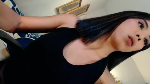 Jewel online show from April 2026 08:28:01 AM