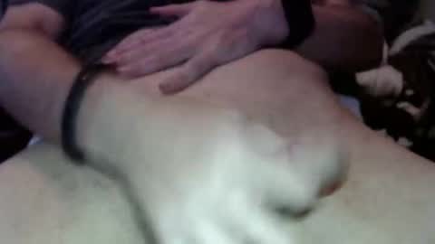 Snapshot of jewellstar chatting on November 2025 01:59:02 PM Soft play online show from November 2025 01:59:02 PM