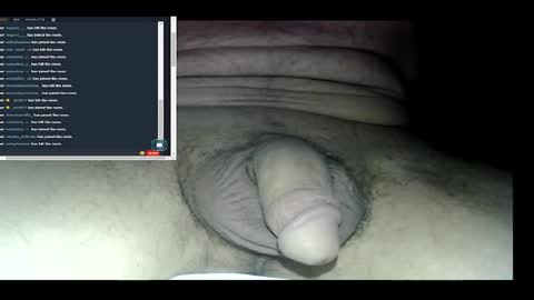 Snapshot of jewellstar chatting on November 2025 08:14:01 AM Soft play online show from November 2025 08:14:01 AM