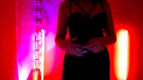 Snapshot of jewelrosse chatting on September 2025 11:06:02 PM Jewel online show from September 2025 11:06:02 PM