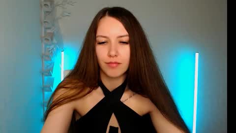 Snapshot of jewelrosse chatting on September 2025 05:33:01 AM Jewel online show from September 2025 05:33:01 AM