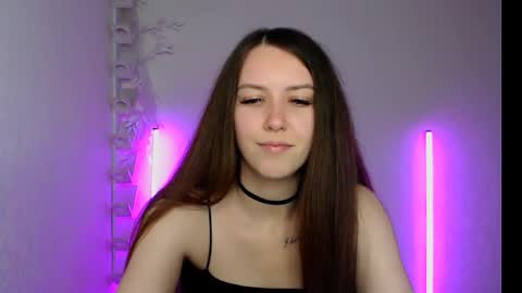 Snapshot of jewelrosse chatting on September 2025 06:00:01 PM Jewel online show from September 2025 06:00:01 PM