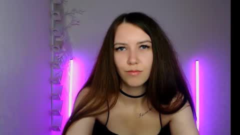 Snapshot of jewelrosse chatting on September 2025 06:06:02 AM Jewel online show from September 2025 06:06:02 AM