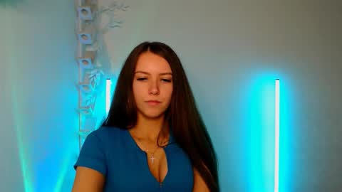 Snapshot of jewelrosse chatting on September 2025 05:56:01 AM Jewel online show from September 2025 05:56:01 AM