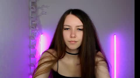 Snapshot of jewelrosse chatting on September 2025 06:02:02 PM Jewel online show from September 2025 06:02:02 PM