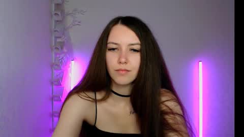 Snapshot of jewelrosse chatting on October 2025 06:08:02 AM Jewel online show from October 2025 06:08:02 AM