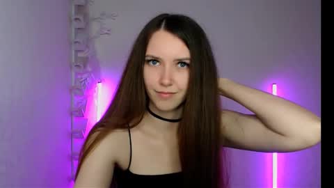 Snapshot of jewelrosse chatting on October 2025 08:48:01 PM Jewel online show from October 2025 08:48:01 PM