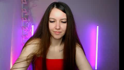 Snapshot of jewelrosse chatting on October 2025 05:59:01 AM Jewel online show from October 2025 05:59:01 AM