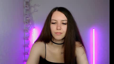 Snapshot of jewelrosse chatting on October 2025 08:28:01 PM Jewel online show from October 2025 08:28:01 PM