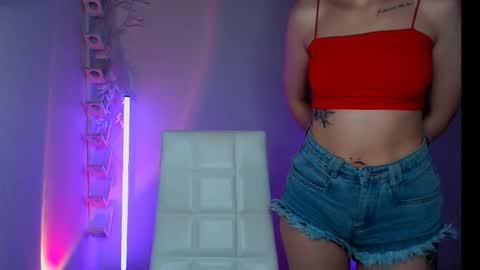 Snapshot of jewelrosse chatting on October 2025 07:09:01 AM Jewel online show from October 2025 07:09:01 AM