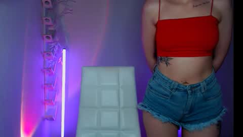 Jewel online show from November 2025 08:40:01 AM