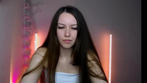 Jewel online show from November 2025 08:46:02 PM