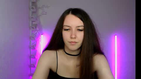 Jewel online show from December 2025 09:30:01 PM