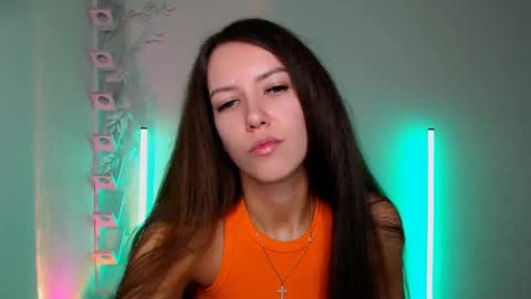 Jewel online show from January 2026 09:29:01 PM