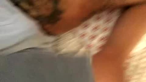 jewishbigcock online show from September 2025 12:48:02 AM