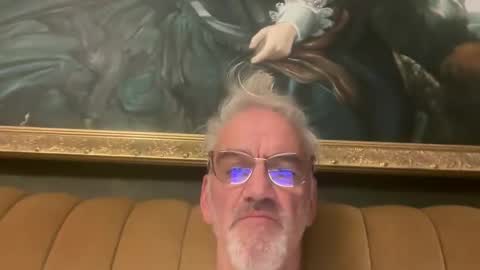 jewlronny online show from January 2025 06:09:02 PM