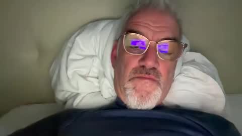 jewlronny online show from February 2025 06:56:02 AM