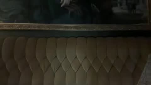 jewlronny online show from February 2025 06:21:01 PM