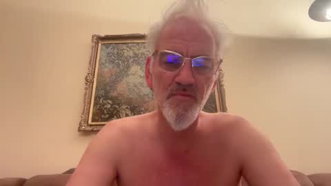 jewlronny online show from February 2025 06:32:02 PM