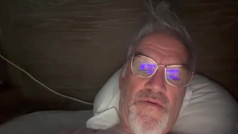 jewlronny online show from March 2025 06:59:02 AM