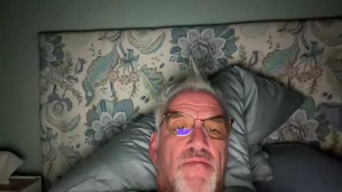 jewlronny online show from November 2025 11:29:01 PM