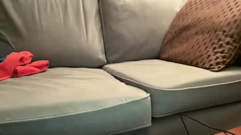 jewlronny online show from January 2026 06:11:02 PM