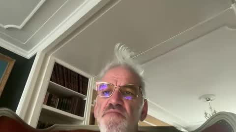 jewlronny online show from February 2026 09:27:01 AM