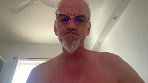 jewlronny online show from February 2026 05:46:02 PM