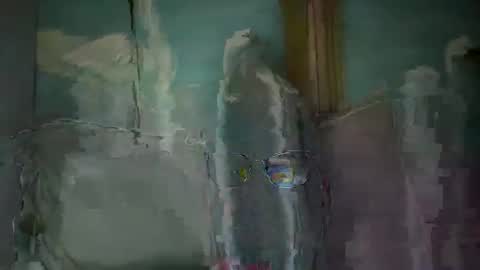 Snapshot of jewlronny chatting on May 2026 09:34:02 PM jewlronny online show from May 2026 09:34:02 PM