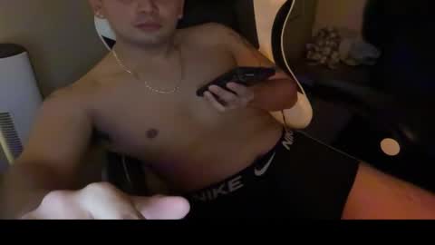 jexrs online show from October 2025 08:26:02 AM