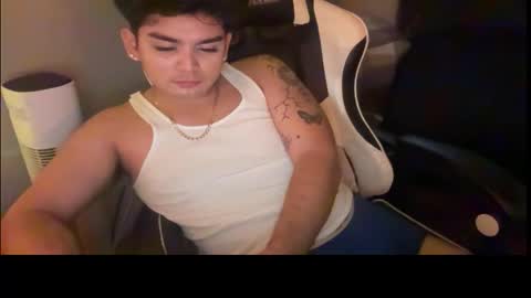 jexrs online show from November 2025 06:45:01 AM