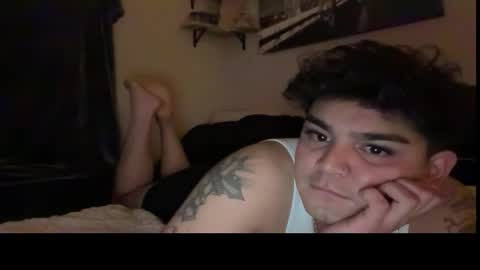 jexrs online show from February 2026 08:10:01 AM