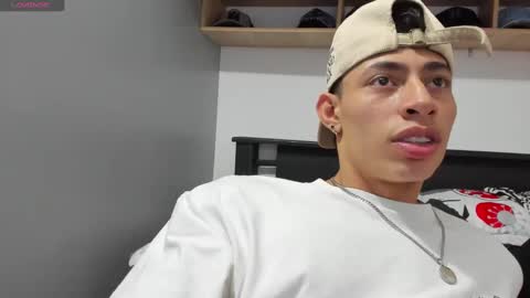 jey cox online show from December 2024 03:27:02 AM