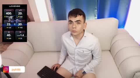 Snapshot of jey_keler chatting on October 2025 12:06:01 AM jey keler online show from October 2025 12:06:01 AM