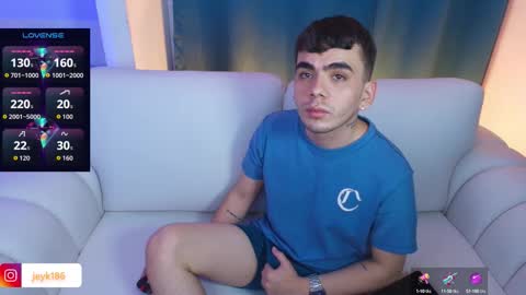 Snapshot of jey_keler chatting on October 2025 08:31:02 PM jey keler online show from October 2025 08:31:02 PM