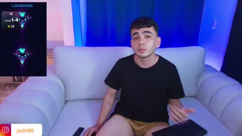 Snapshot of jey_keler chatting on October 2025 02:44:01 AM jey keler online show from October 2025 02:44:01 AM