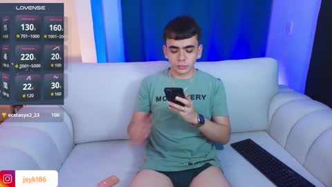 Snapshot of jey_keler chatting on October 2025 02:13:01 AM jey keler online show from October 2025 02:13:01 AM