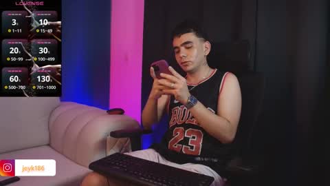 jey keler online show from November 2025 01:59:02 PM