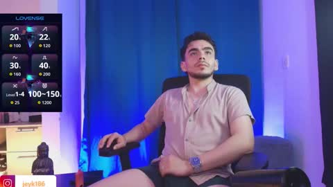 jey keler online show from January 2026 01:41:02 AM