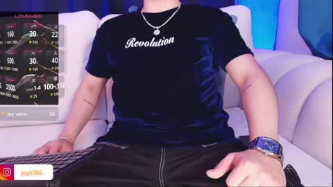 jey keler online show from February 2026 03:10:02 AM