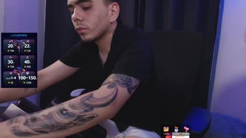 jey keler online show from April 2026 07:18:01 AM